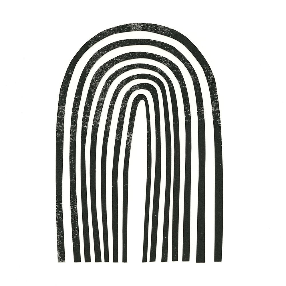 Similar wall art painting: 258783