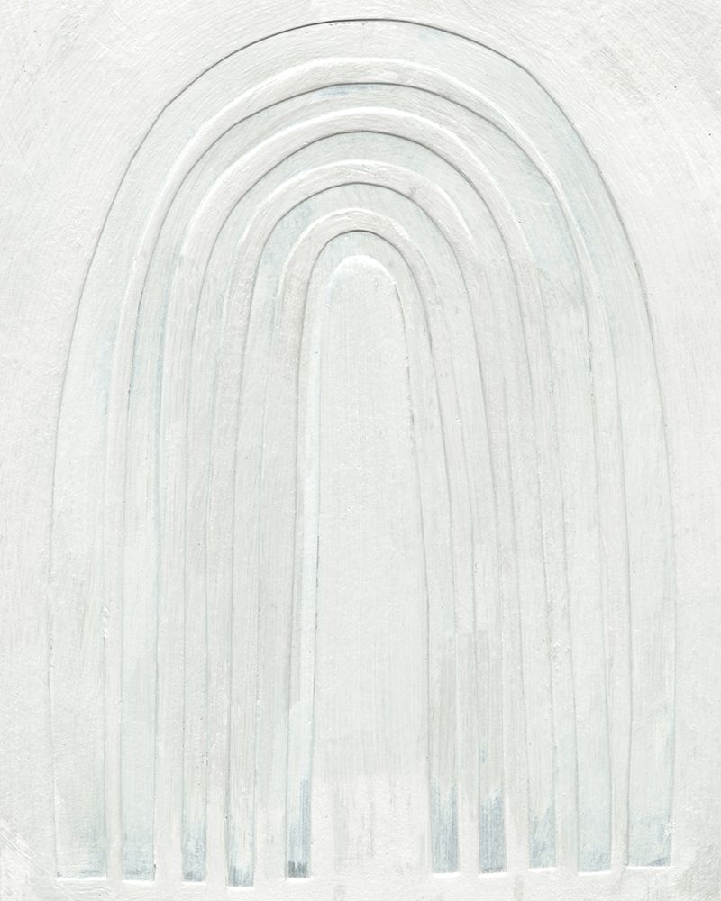 Similar wall art painting: 258784