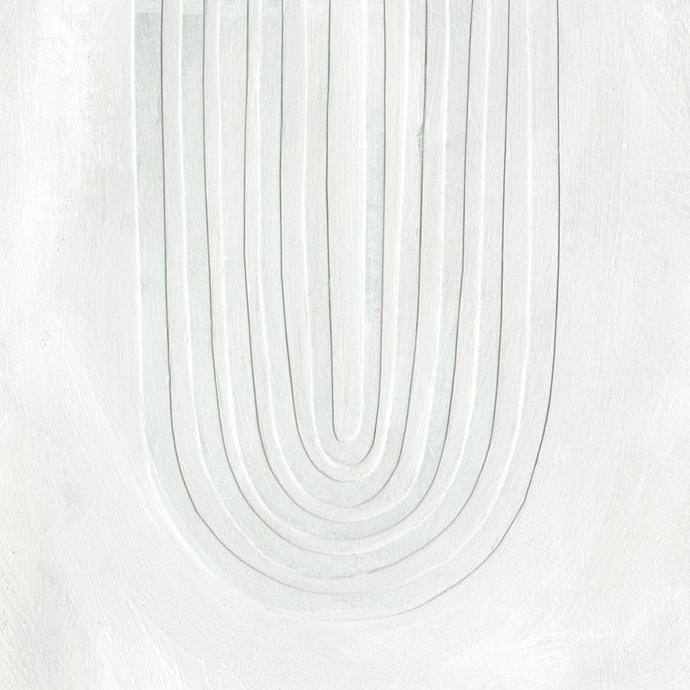 Similar wall art painting: 258787