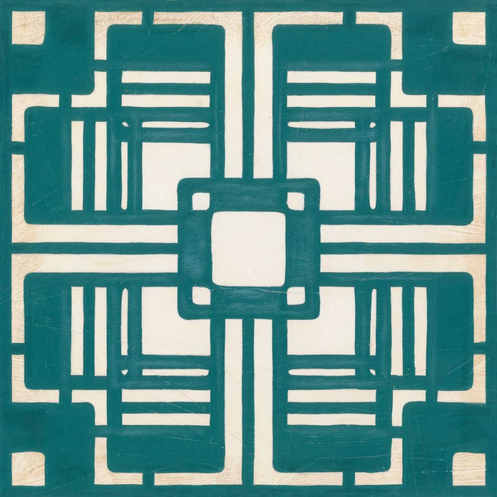 Similar wall art painting: 137475