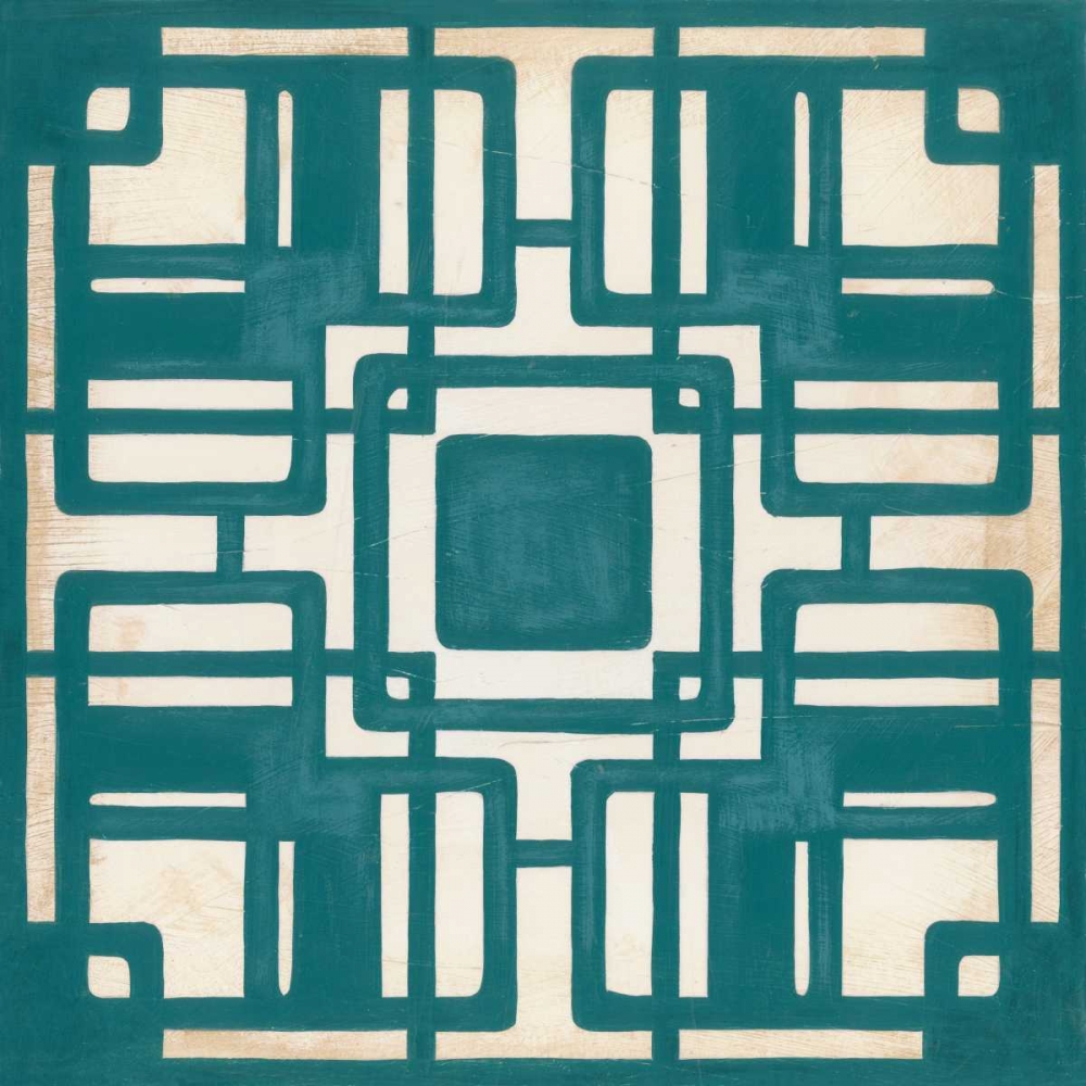 Similar wall art painting: 137478