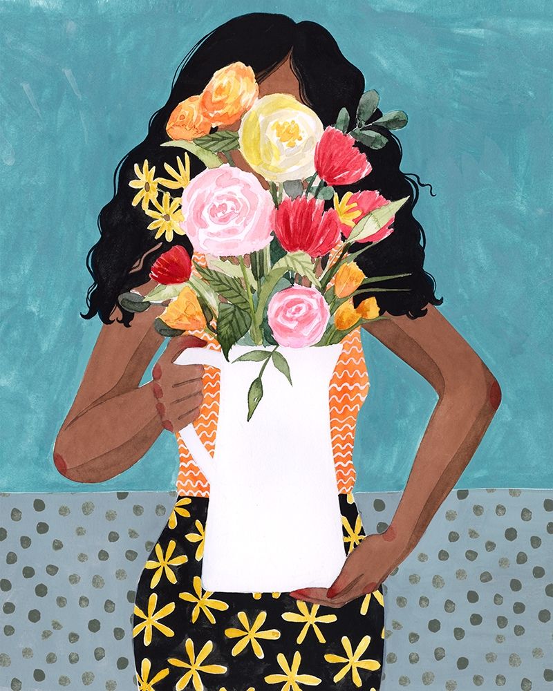 Similar wall art painting: 258923