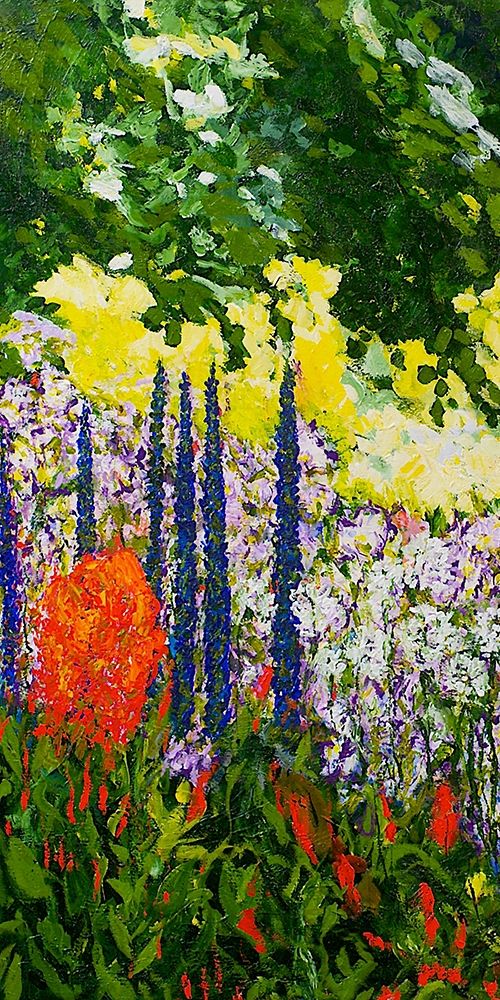 Similar wall art painting: 258986