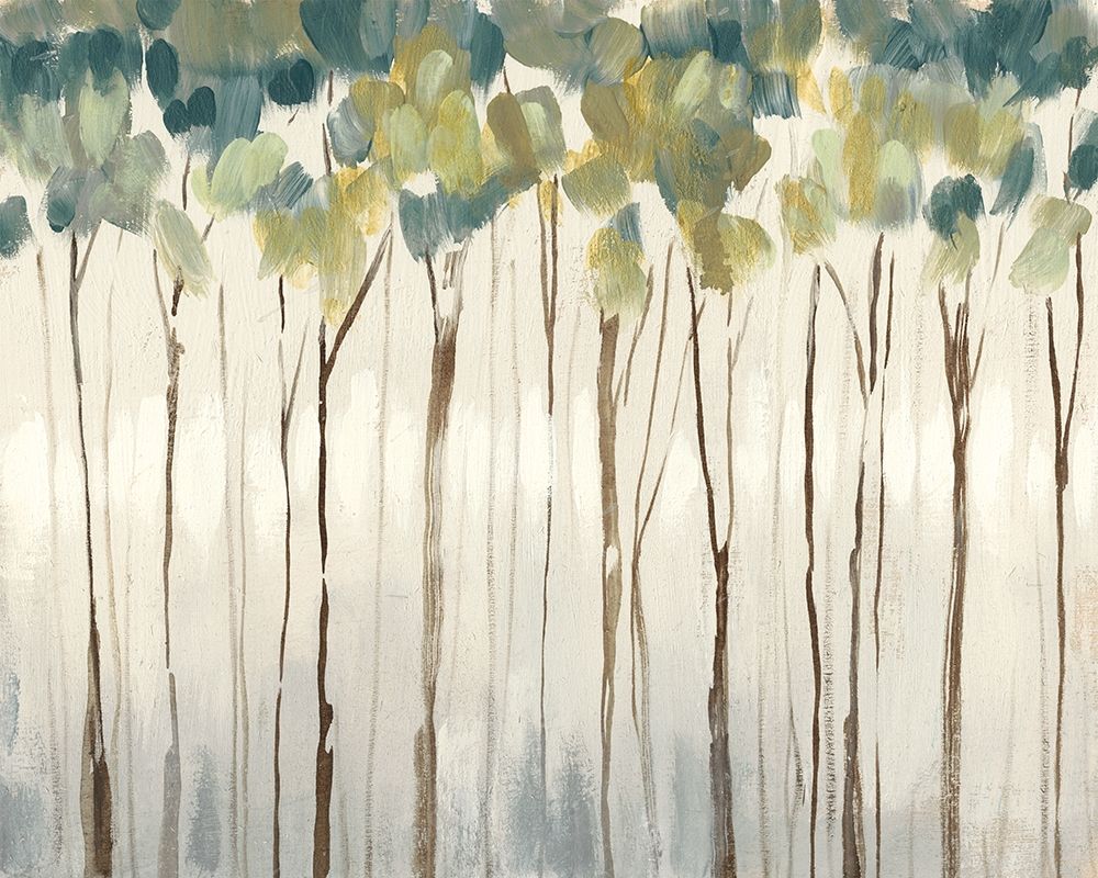 Similar wall art painting: 264969