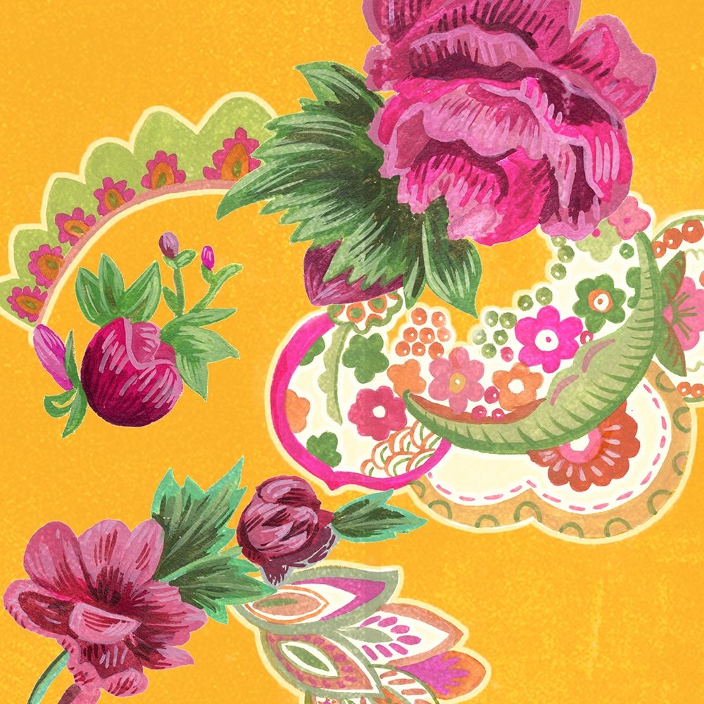 Similar wall art painting: 259093