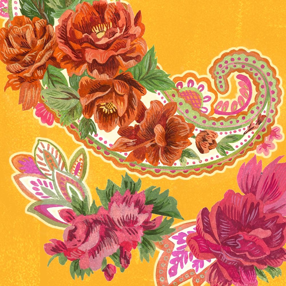 Similar wall art painting: 259094