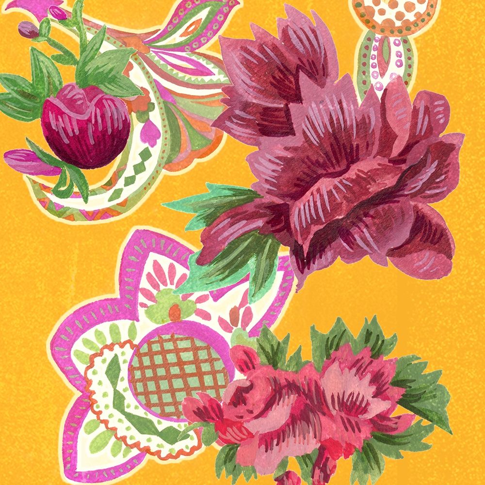 Similar wall art painting: 259095