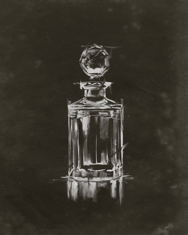 Similar wall art painting: 259177