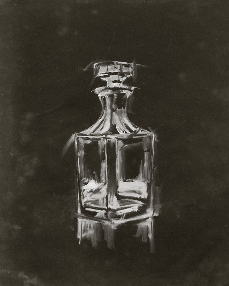 Similar wall art painting: 259178