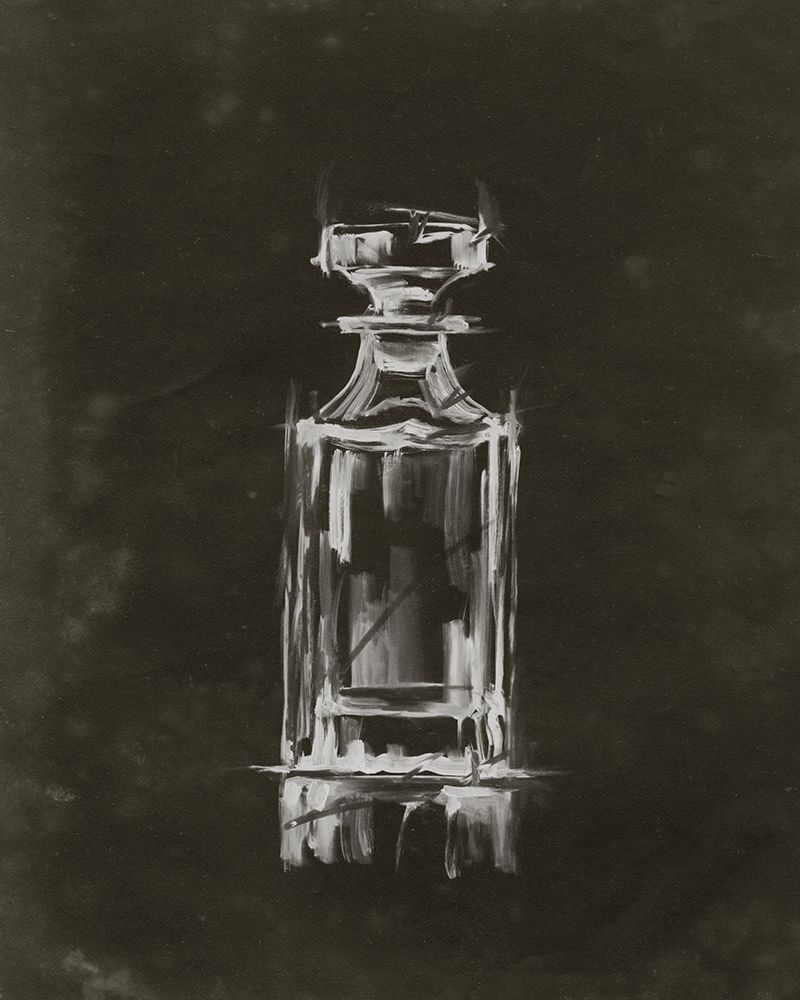 Similar wall art painting: 259179