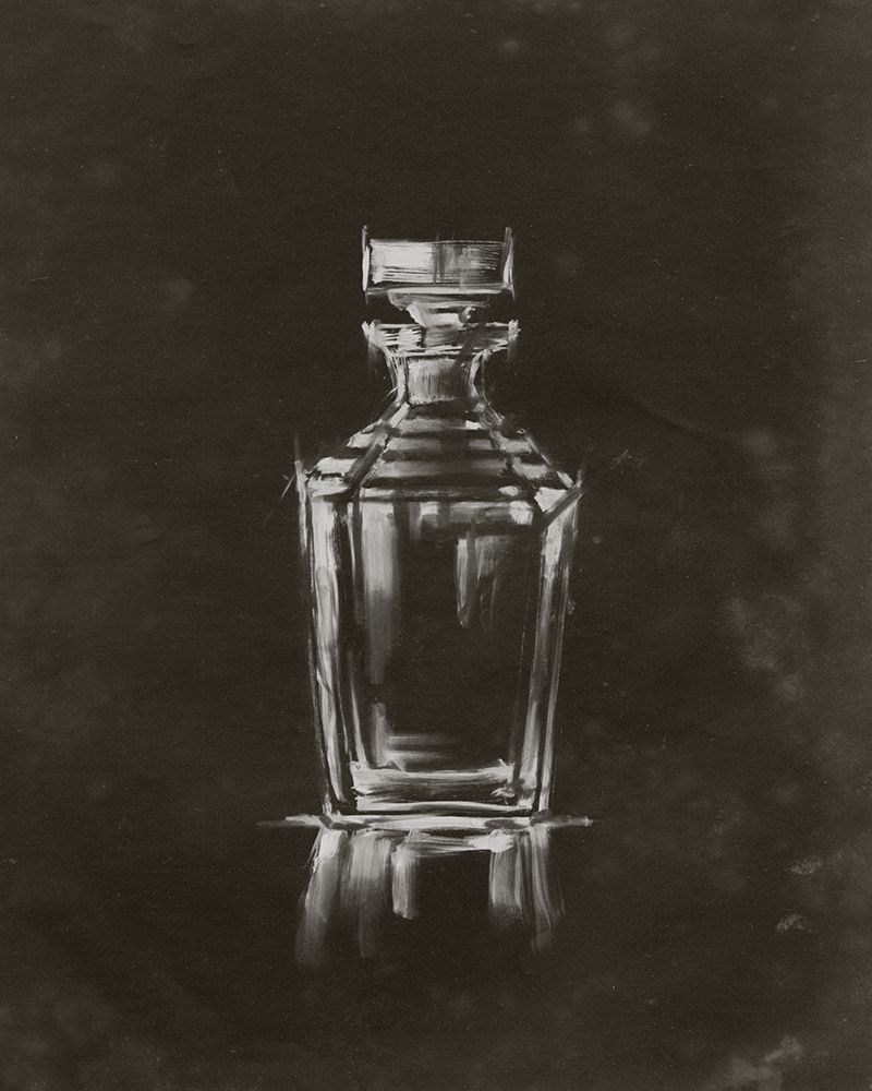 Similar wall art painting: 259180