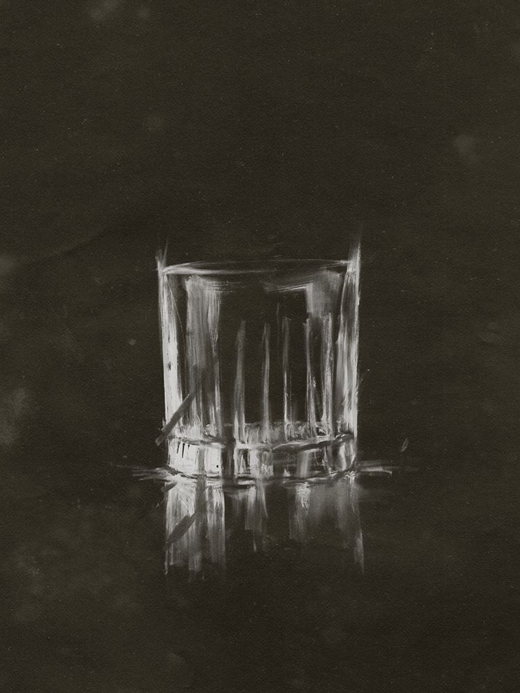 Similar wall art painting: 259183