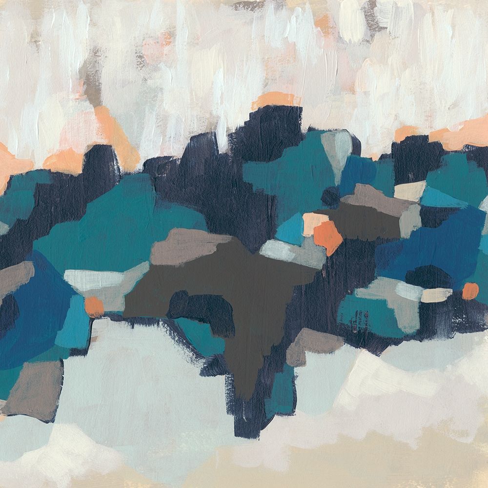 Similar wall art painting: 259189