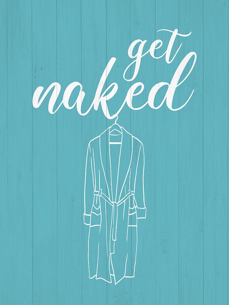 Similar wall art painting: 259232