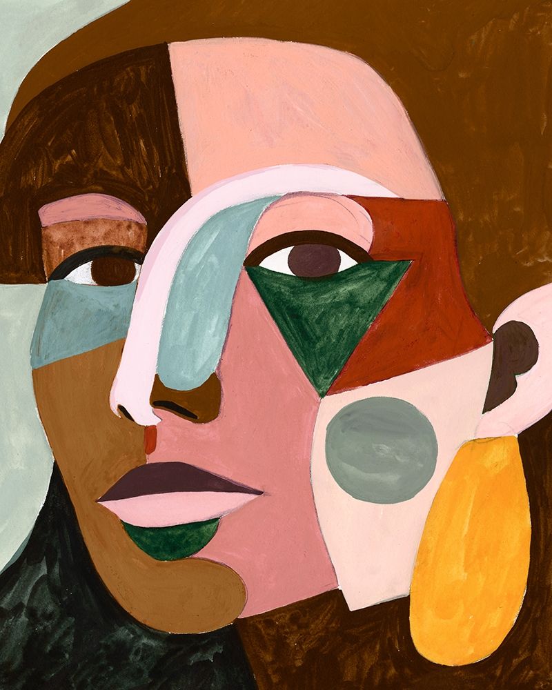 Similar wall art painting: 259263