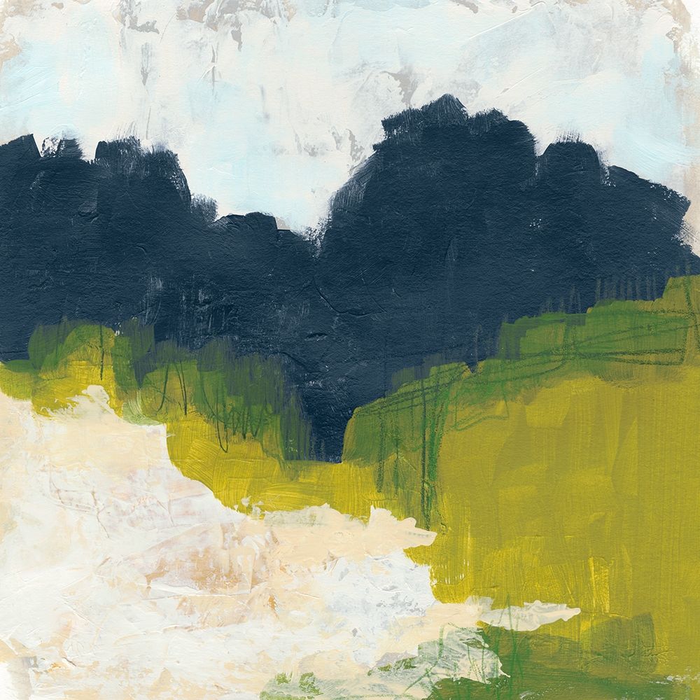 Similar wall art painting: 259287