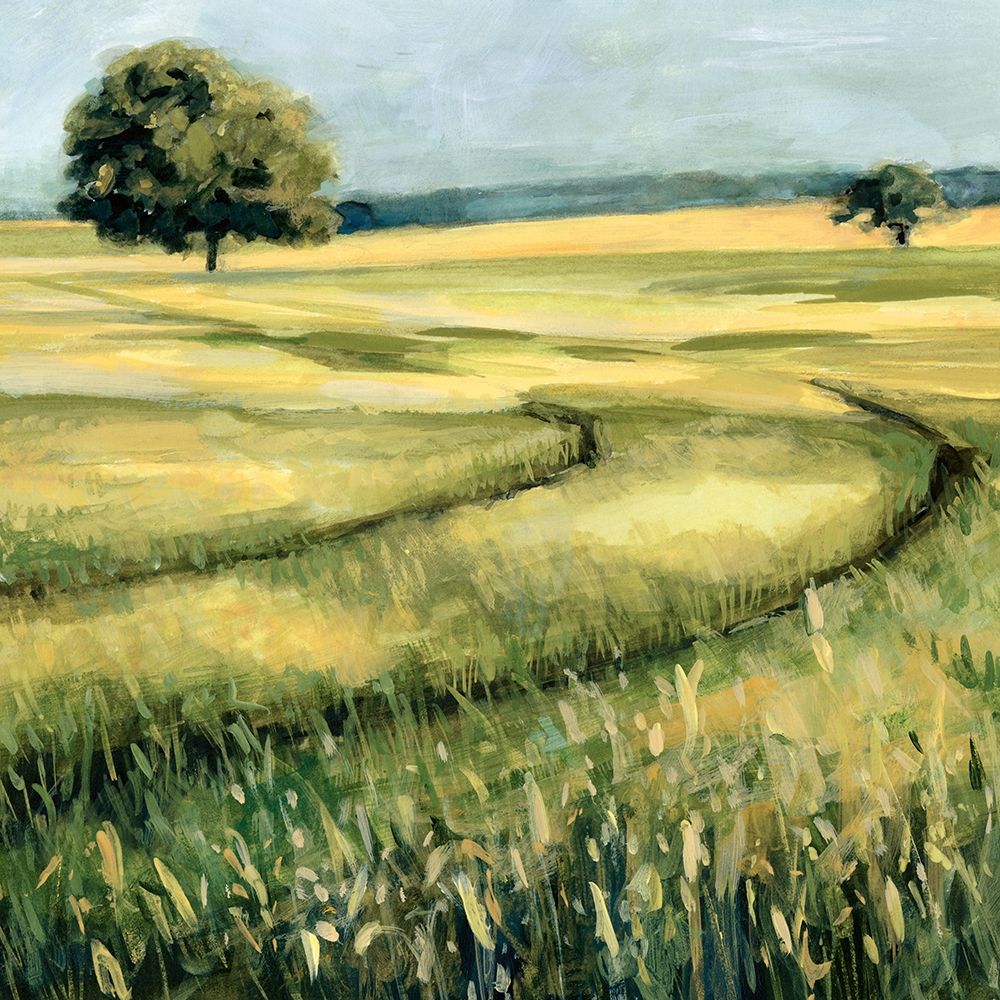 Similar wall art painting: 259303