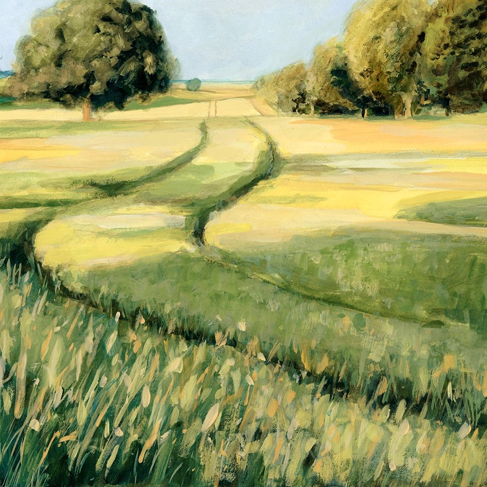 Similar wall art painting: 259304