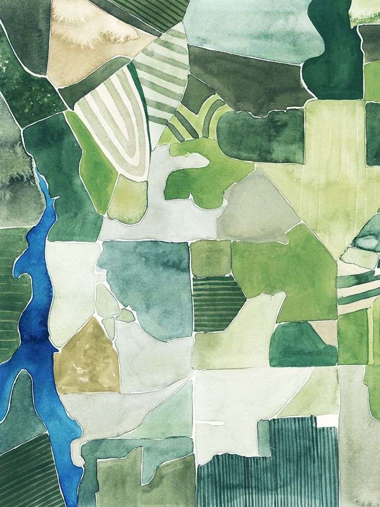 Similar wall art painting: 259422