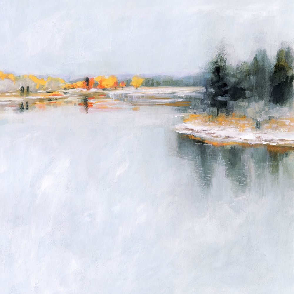 Similar wall art painting: 259428