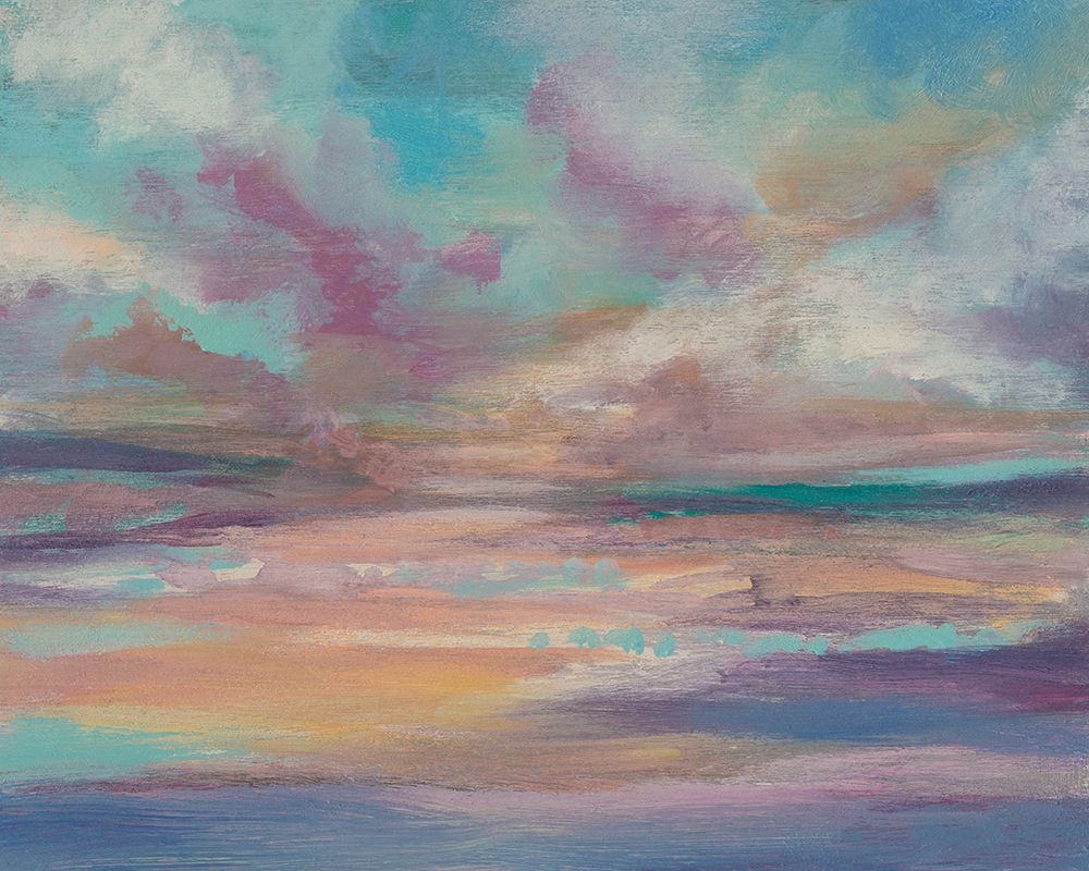 Similar wall art painting: 259615