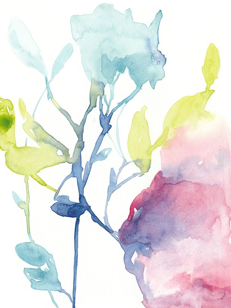 Similar wall art painting: 259687