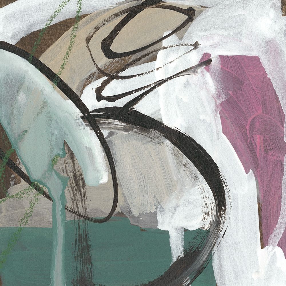 Similar wall art painting: 259706