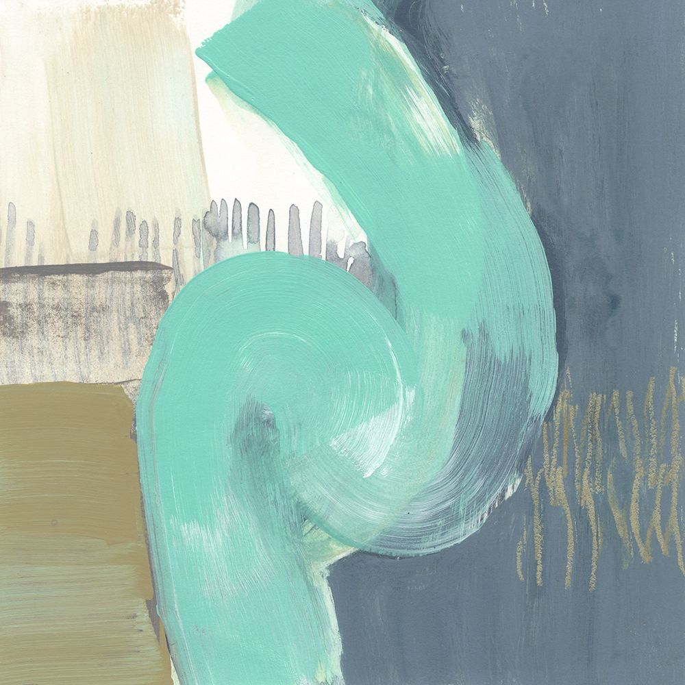 Similar wall art painting: 259756