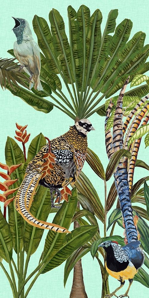 Similar wall art painting: 259772