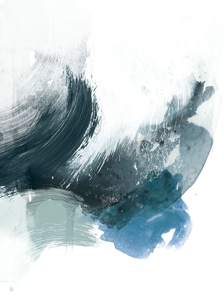 Similar wall art painting: 274479