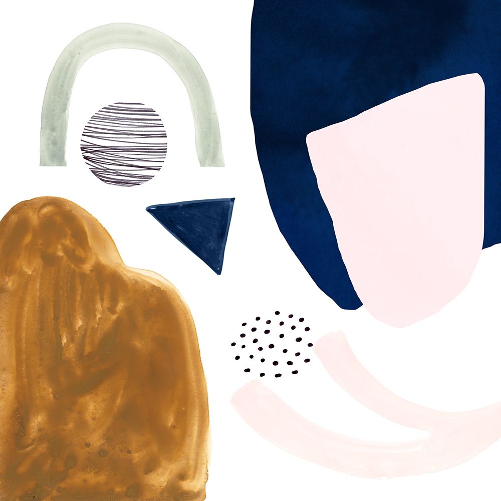 Similar wall art painting: 260264