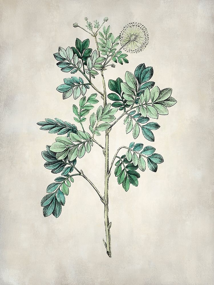 Similar wall art painting: 274517