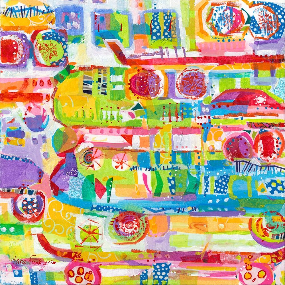 Similar wall art painting: 274582