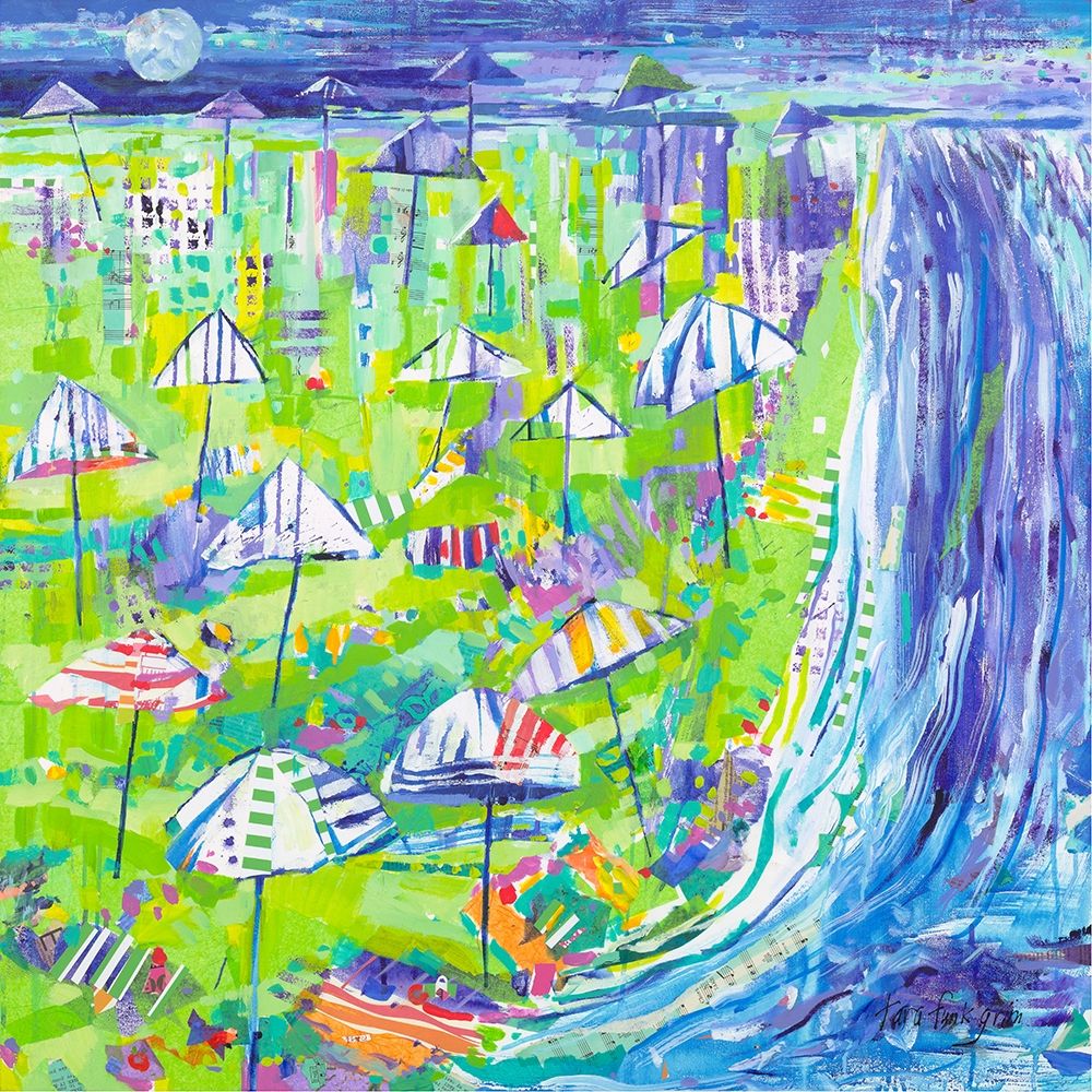 Similar wall art painting: 274583