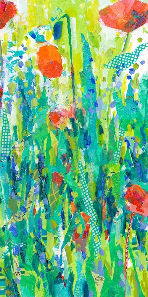 Similar wall art painting: 274590