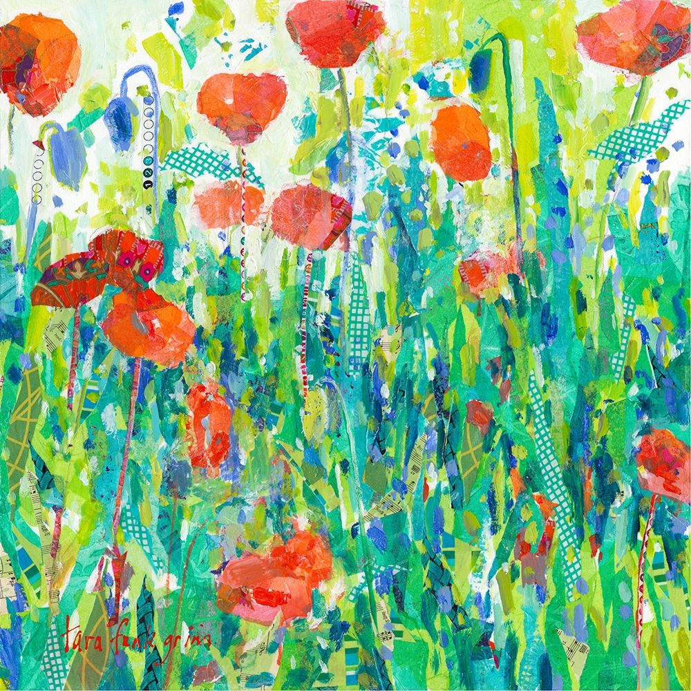 Similar wall art painting: 274591