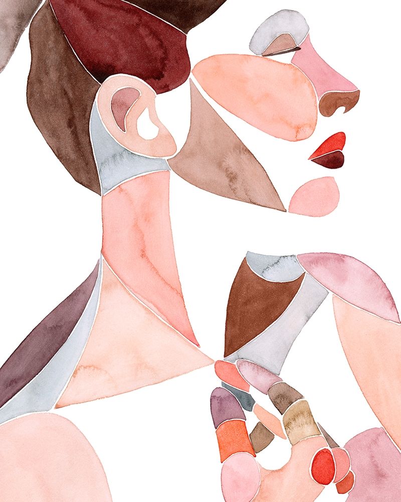 Similar wall art painting: 274657