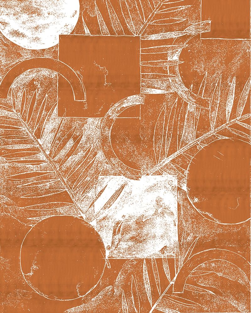 Similar wall art painting: 274672