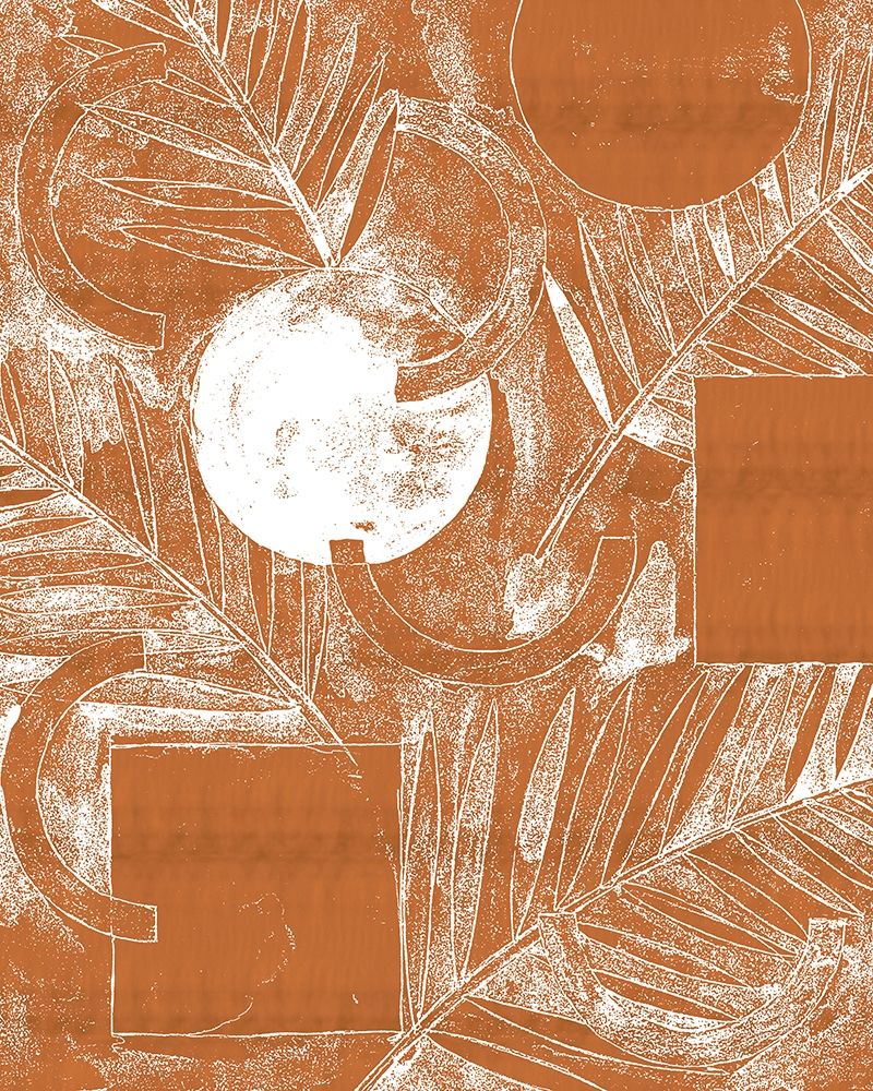 Similar wall art painting: 274673