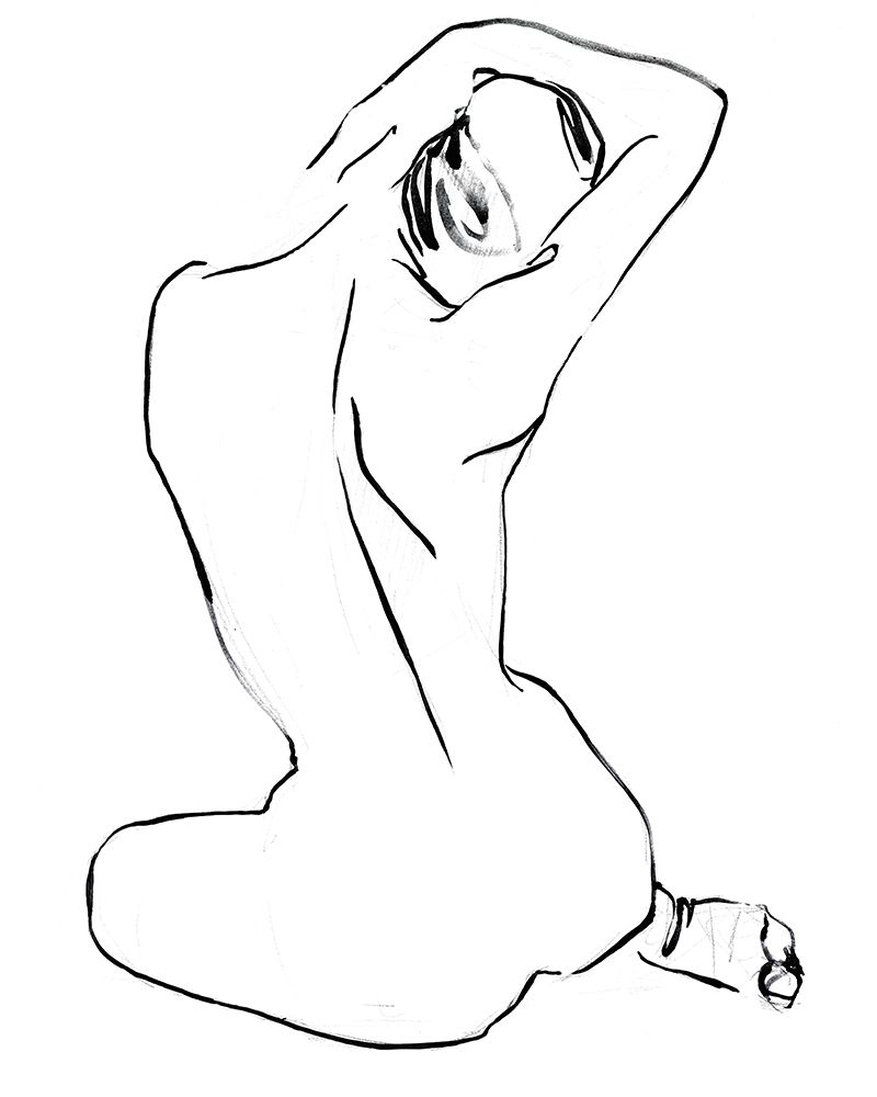 Similar wall art painting: 274704