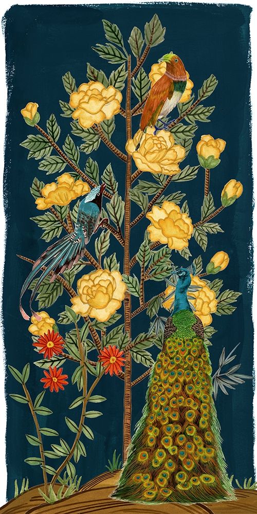 Similar wall art painting: 274706