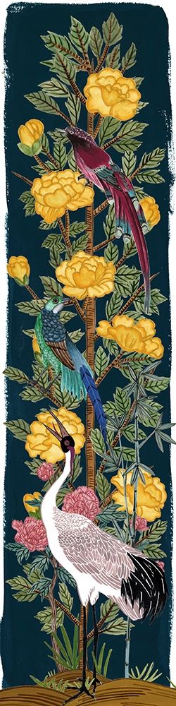 Similar wall art painting: 274707