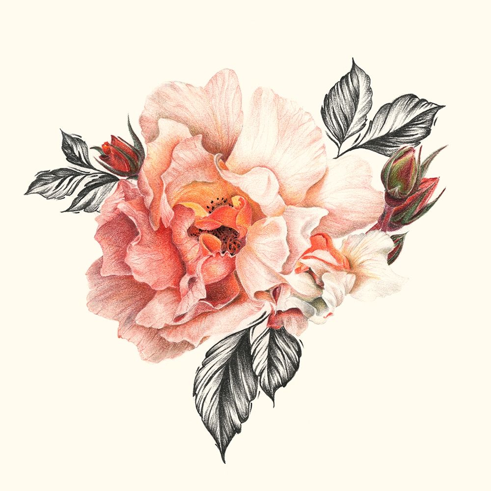 Similar wall art painting: 274795