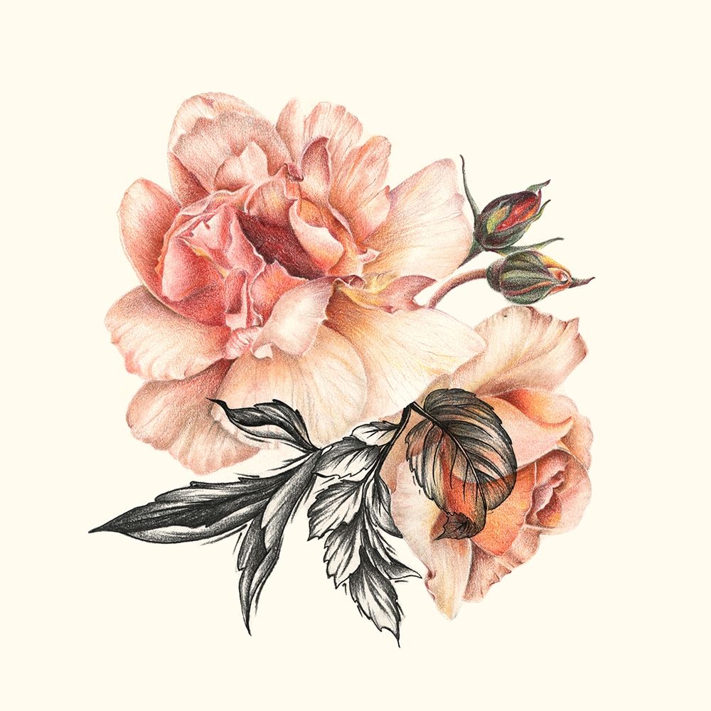 Similar wall art painting: 274796