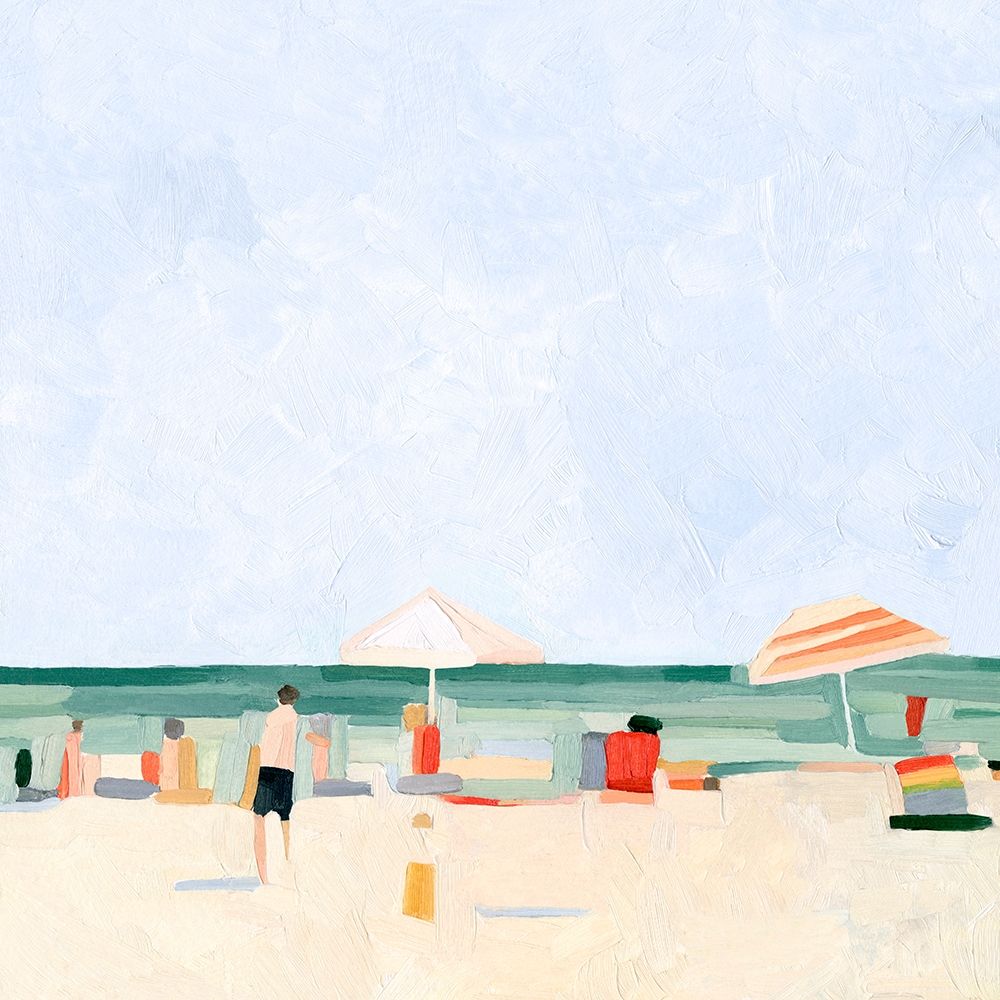 Similar wall art painting: 275006