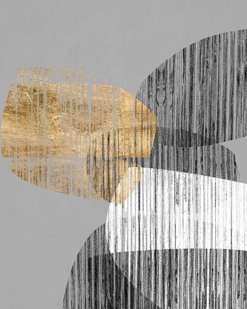 Similar wall art painting: 270934