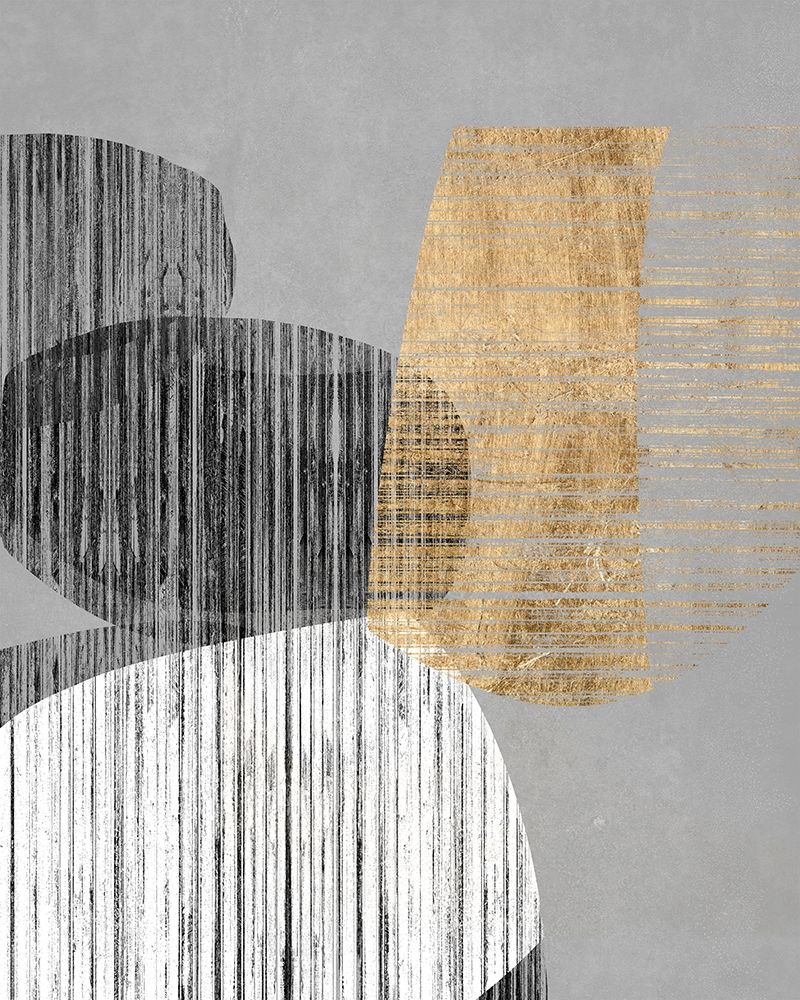 Similar wall art painting: 270935