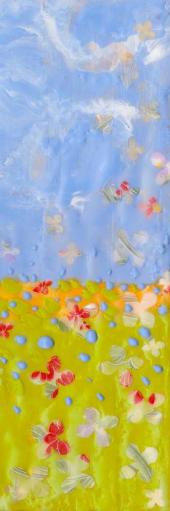 Similar wall art painting: 68350