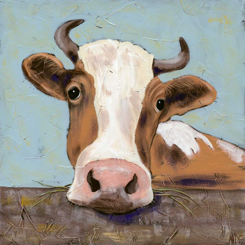 Similar wall art painting: 68352