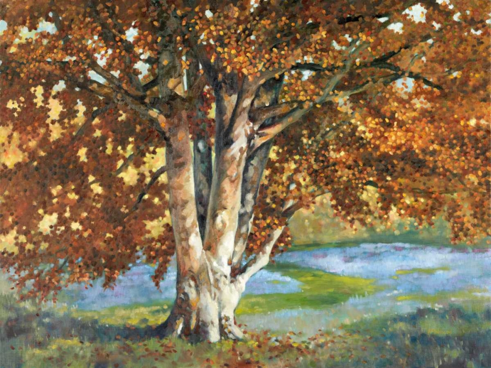 Similar wall art painting: 68354